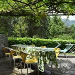 Bellagio Bed & Breakfast بيلاجيو