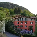 فندق مبيت وإفطار Bellagio Bed & Breakfast