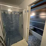 Bellagio Bed & Breakfast فندق مبيت وإفطار بيلاجيو