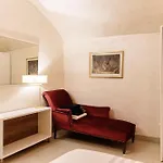 Bellagio Bed & Breakfast بيلاجيو