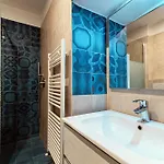 Bellagio Bed & Breakfast فندق مبيت وإفطار بيلاجيو