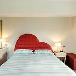 Bellagio Bed & Breakfast 4*