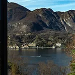 Bellagio Bed & Breakfast فندق مبيت وإفطار 4*
