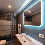 فندق مبيت وإفطار Bellagio Bed & Breakfast بيلاجيو