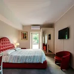 Bellagio Bed & Breakfast بيلاجيو