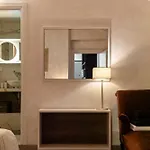 Bellagio Bed & Breakfast 4* بيلاجيو