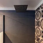 فندق مبيت وإفطار Bellagio Bed & Breakfast 4*