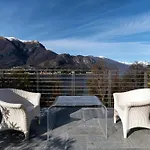 Bellagio Bed & Breakfast 4* بيلاجيو