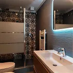 Bellagio Bed & Breakfast فندق مبيت وإفطار بيلاجيو