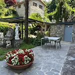 Bellagio Bed & Breakfast فندق مبيت وإفطار