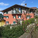 فندق مبيت وإفطار Bellagio Bed & Breakfast بيلاجيو
