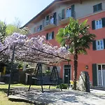 Bellagio Bed & Breakfast بيلاجيو