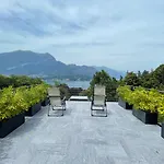 فندق مبيت وإفطار Bellagio Bed & Breakfast بيلاجيو