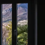 Bellagio Bed & Breakfast 4* بيلاجيو