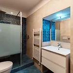 Bellagio Bed & Breakfast فندق مبيت وإفطار 4*