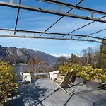 Bellagio Bed & Breakfast