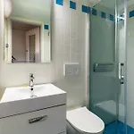 فندق مبيت وإفطار Bellagio Bed & Breakfast