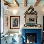Bed & Breakfast Bellagio Bed & Breakfast
