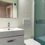 Bellagio Bed & Breakfast 4*