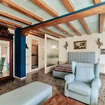 Bellagio Bed & Breakfast بيلاجيو