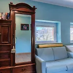 Bellagio Bed & Breakfast بيلاجيو