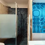Bellagio Bed & Breakfast 4* بيلاجيو