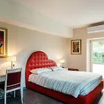 Bellagio Bed & Breakfast
