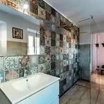 Bellagio Bed & Breakfast فندق مبيت وإفطار 4*