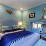 Bellagio Bed & Breakfast فندق مبيت وإفطار بيلاجيو