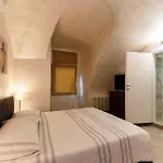 Alojamento de Acomodação e Pequeno-almoço Bellagio Bed & Breakfast