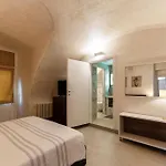 Bellagio Bed & Breakfast Bed & Breakfast 4*