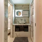 Bellagio Bed & Breakfast فندق مبيت وإفطار بيلاجيو