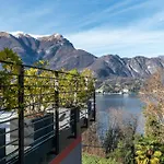 Bellagio Bed & Breakfast بيلاجيو