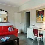 Alojamento de Acomodação e Pequeno-almoço Bellagio Bed & Breakfast Bellagio