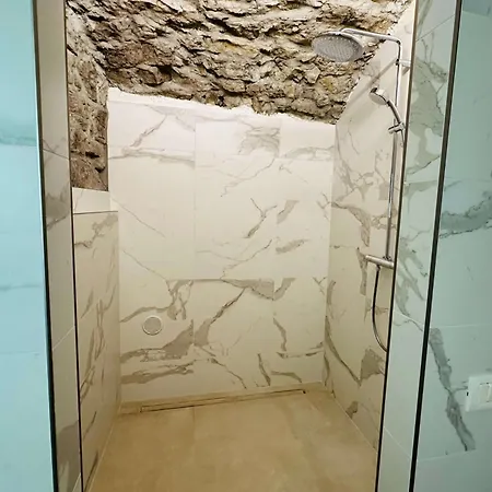 فندق مبيت وإفطار Bellagio Bed & Breakfast