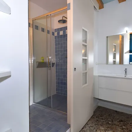 住宿加早餐酒店 Bellagio Bed & Breakfast