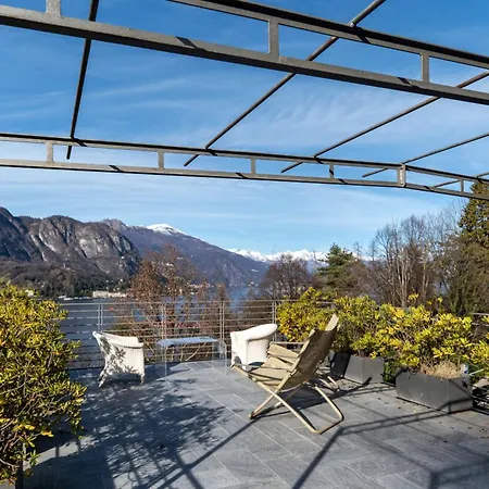 Bellagio Bed&Breakfast