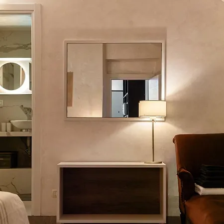 Bellagio Bed & Breakfast 4* بيلاجيو