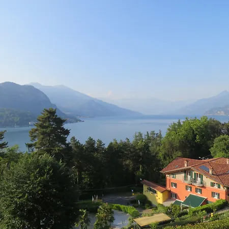 Bellagio Bed & Breakfast Bellagio