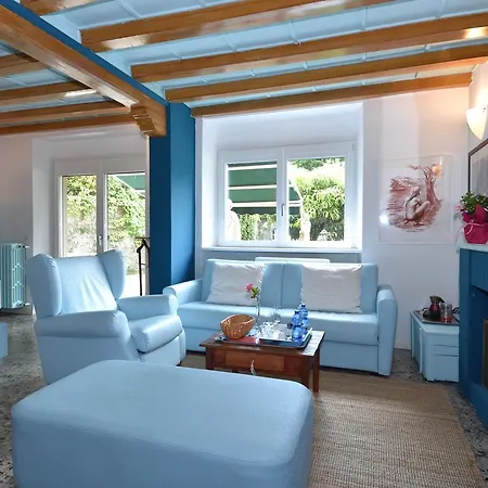 فندق مبيت وإفطار Bellagio Bed & Breakfast بيلاجيو