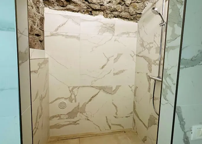 Bed and Breakfast Bellagio Bed & Breakfast