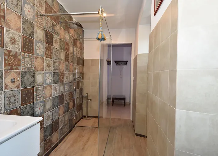 Bed and Breakfast Bellagio Bed & Breakfast 3*