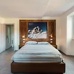 Panzió Bellagio Bed & Breakfast 4*