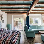 Bellagio Bed & Breakfast