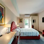 Bellagio Bed & Breakfast Panzió