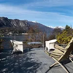 Bellagio Bed & Breakfast Panzió