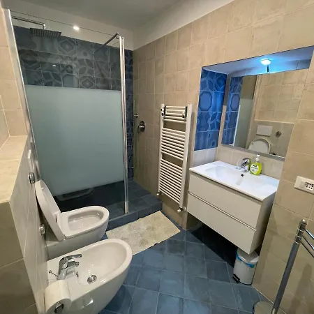 Bellagio Bed & Breakfast Alojamento de Acomodação e Pequeno-almoço 3*