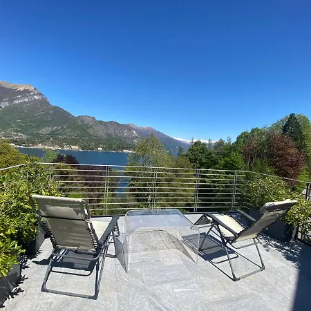 Bellagio Bed&Breakfast