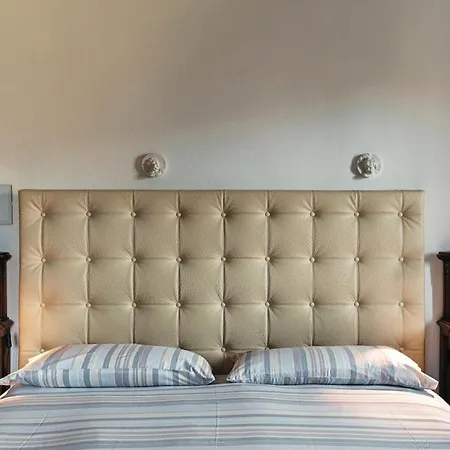 Bellagio Bed & Breakfast Bed & Breakfast