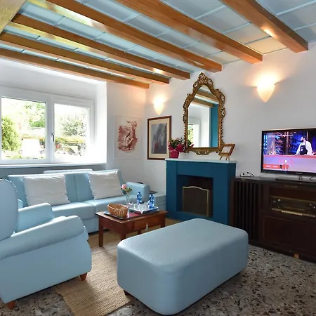 Bellagio Bed & Breakfast Bellagio